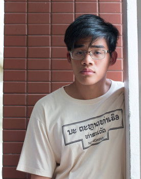 Jakkaphat Songpolnopajorn