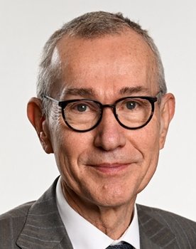 Frank Vandenbroucke as Self