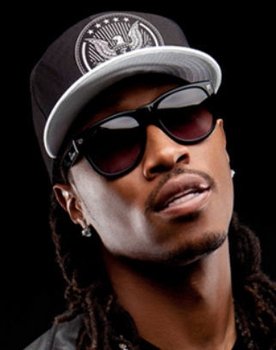 Future as Himself