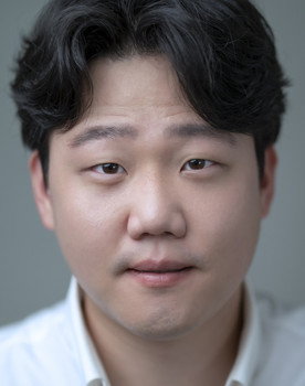 Hwang Seong-ho