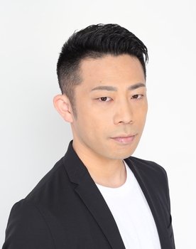 Keiichi Kuwabara as Soldier B (voice)