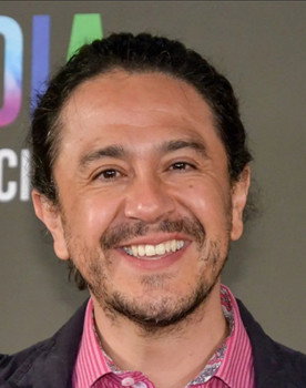 Moisés Iván Mora