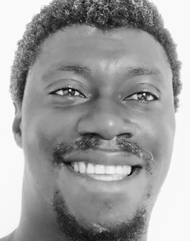 Amien Dandy H Osawaru