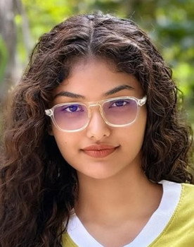Suhandi Wosadi