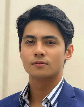 Kiko Estrada