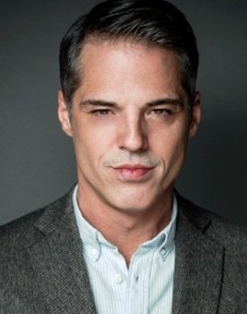 PJ Lazic