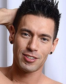 Alexander Garrett