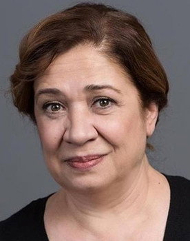 Tülay Bursa