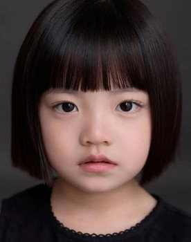 Kim Ra-hee