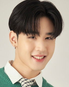 Phudtripart Bhudthonamochai