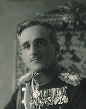 Apocalypse: The Battle of Verdun
