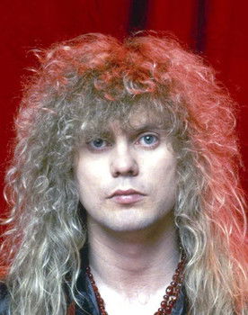 Rick Savage