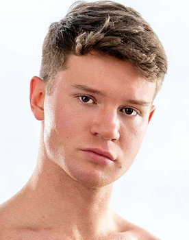 Dean Young
