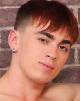 Big Dicked Twinks