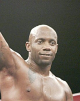 UFC Fight Night 6.5: Ortiz vs. Shamrock 3