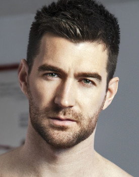 Woody Fox