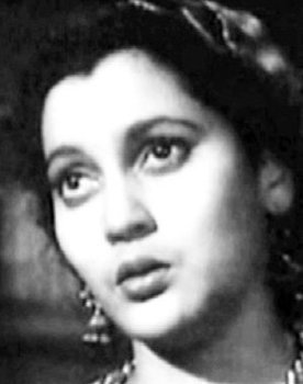 Shakuntala