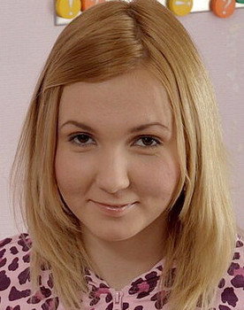 Sarena