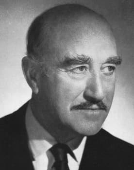 Gian Paolo Rosmino