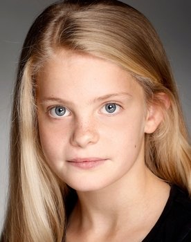 Jenny Richardson
