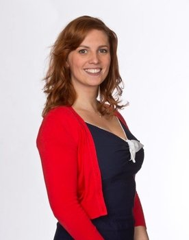 Studio 100 Sprookjes Musicals - Alice in Wonderland met K3