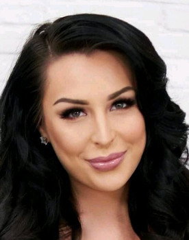 Chanel Santini