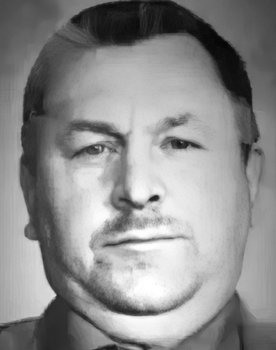 Виктор Михайлов