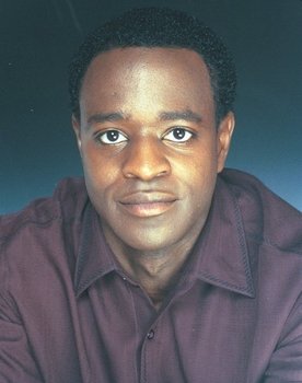 Ausby Larkin