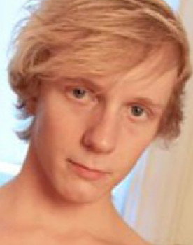 Evan