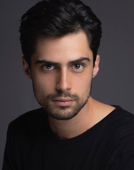 Francisco Pereira de Almeida