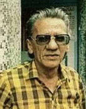Boca Aberta