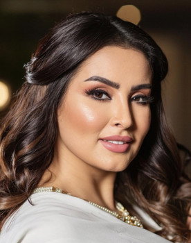 مروه محمد as 