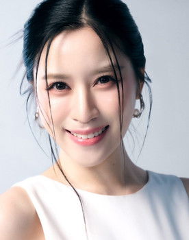 Onnalin Lilaburanathanakun