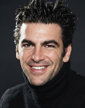 Karahan Çantay as Ali