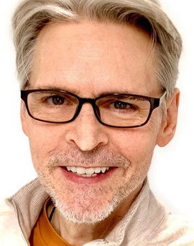 Guy Cihi as James Sunderland (voice)