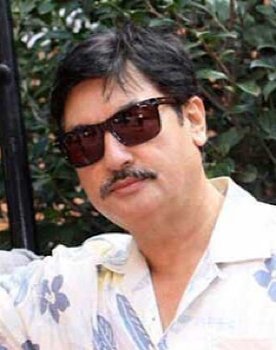 Lakshya
