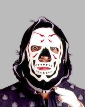 WCW SuperBrawl VIII