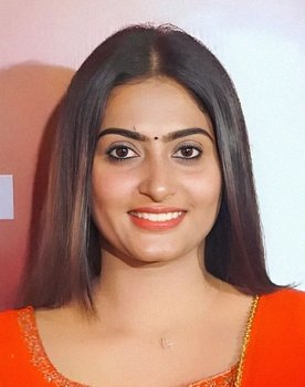 Haraa