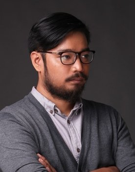 Dormitoryo: Mga Walang Katapusang Kwarto