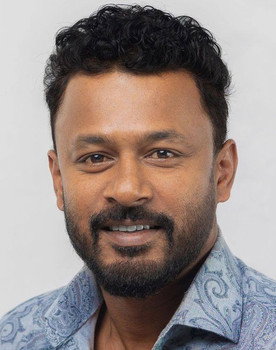Jagath Manuwarna Kodithuwakku