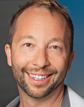 DJ BoBo