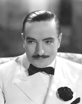 Enrique Roldán