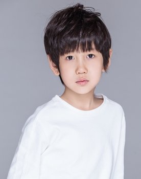 Xiao Bochen