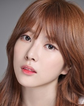 Lee Hae-in