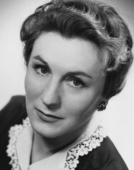 Käthe Gold