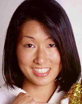 Ruby Goto