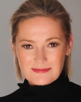 Diana Cignoni