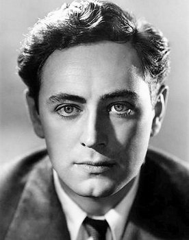 Richard Waring