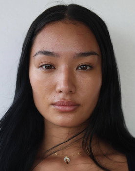 Heiae Touniou