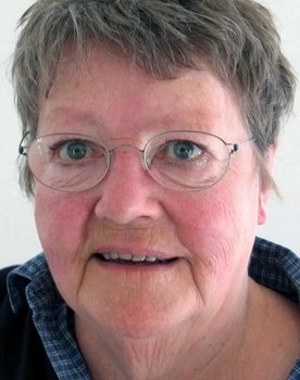 Karen Wegener